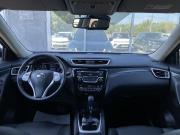 Nissan X-Trail III Москва  - изображение 40