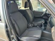 Chevrolet Niva I Рестайлинг Архангельск  - изображение 29