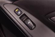 Hyundai ix35 I Саратов  - изображение 53