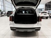 Kia Sorento IV Казань  - изображение 34