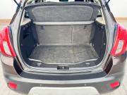 Opel Mokka I Ростов-на-Дону  - изображение 40