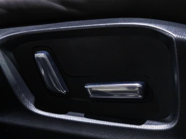 Mazda CX-5 II с пробегом 2021 года, цена 3 050 900 рублей, 125000 км, внедорожник, Автокод Объявления