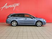 Subaru Levorg I Вологда  - изображение 28