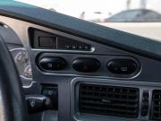 Daewoo Nexia I Рестайлинг Краснодар  - изображение 29
