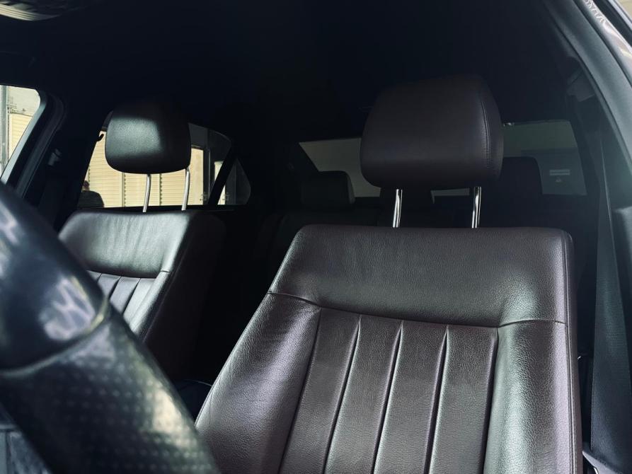 Mercedes-Benz E-Класс IV (W212 S212 C207) Рестайлинг Оренбург  - изображение 10