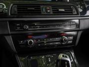 BMW 5 серии VI (F10/F11/F07) Рестайлинг Краснодар  - изображение 34