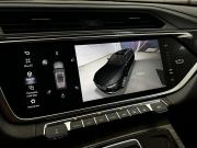 Geely Atlas Pro Волгоград  - изображение 60