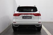 Haval M6 II Ульяновск  - изображение 18