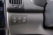 Hyundai Elantra IV (HD) Красноярск  - изображение 41