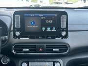 Hyundai Kona I Екатеринбург  - изображение 31