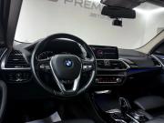 BMW X3 III (G01) Уфа  - изображение 65