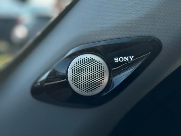 Chery Tiggo 7 Pro Max I с пробегом 2023 года, цена 2 139 000 рублей, 34003 км, внедорожник, Автокод Объявления