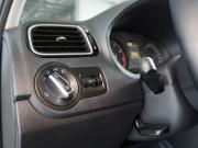 Volkswagen Polo V Рестайлинг Березовский  - изображение 31