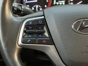 Hyundai Elantra VI (AD) Энгельс  - изображение 47