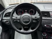 Audi Q3 I (8U) Ижевск  - изображение 52