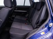 Suzuki Grand Vitara II Москва  - изображение 29