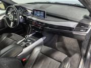 BMW X5 III (F15) Санкт-Петербург  - изображение 44