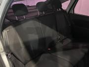 Lada (ВАЗ) Granta I Чебоксары  - изображение 60