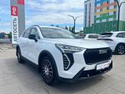 Haval Jolion I Рестайлинг Стерлитамак  - изображение 25