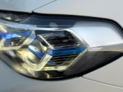 BMW X4 II (G02) Рестайлинг Тула  - изображение 37