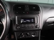 Volkswagen Polo V Рестайлинг Воронеж  - изображение 29