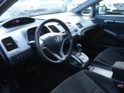 Honda Civic IX Москва  - изображение 32