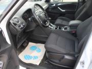 Ford S-MAX I Рестайлинг Москва  - изображение 22
