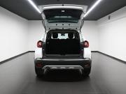 Renault Kaptur I Тверь  - изображение 28