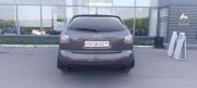 Mazda CX-7 I Омск  - изображение 29