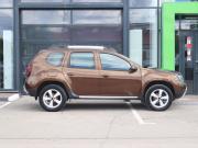 Renault Duster I Рестайлинг Нижний Новгород  - изображение 24