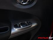 Nissan Juke I Москва  - изображение 39