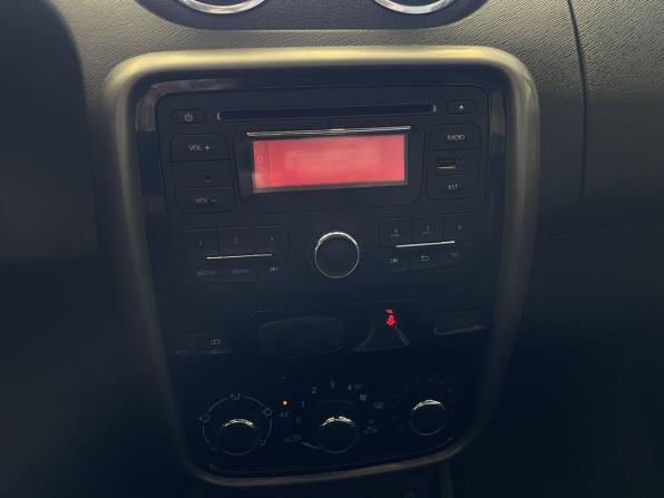 Renault Duster I с пробегом 2014 года, цена 1 000 000 рублей, 147760 км, внедорожник, Автокод Объявления