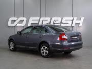 Skoda Octavia II (A5) Рестайлинг Воронеж  - изображение 18