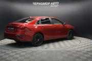 Kia Cerato IV Рестайлинг Крым  - изображение 31