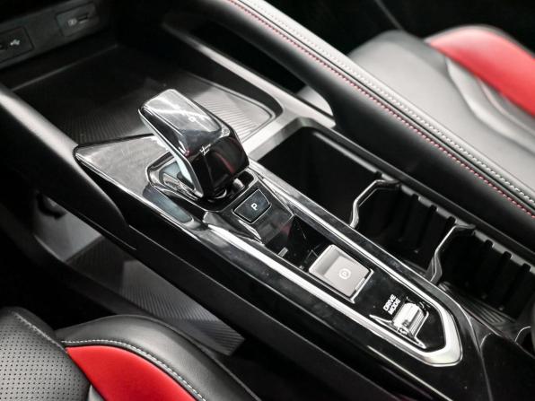 Geely Coolray I Рестайлинг с пробегом 2023 года, цена 1 920 000 рублей, 43343 км, внедорожник, Автокод Объявления