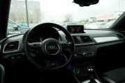 Audi Q3 I (8U) Воронеж  - изображение 24