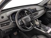 Chery Tiggo 8 I Москва  - изображение 45