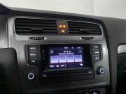 Volkswagen Golf VII Москва  - изображение 42