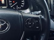 Toyota RAV4 IV (XA40) Рестайлинг Оренбург  - изображение 37