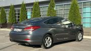 Hyundai i40 I Уфа  - изображение 25