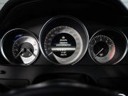Mercedes-Benz C-Класс III (W204) Рестайлинг Санкт-Петербург  - изображение 28