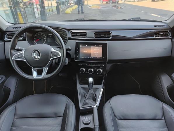 Renault Arkana I с пробегом 2019 года, цена 1 790 000 рублей, 67000 км, внедорожник, Автокод Объявления