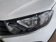 Lada (ВАЗ) Granta I Рестайлинг Саратов  - изображение 35