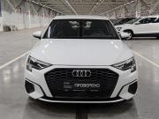 Audi A3 IV (8Y) Казань  - изображение 31