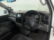 Toyota Touring HiAce I Воронеж  - изображение 25