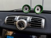 Smart Fortwo II Краснодар  - изображение 27