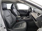 Toyota RAV4 V (XA50) Москва  - изображение 57