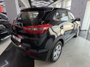 Hyundai Creta I Ярославль  - изображение 41