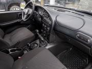 Chevrolet Niva I Рестайлинг Казань  - изображение 15