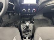 Lada (ВАЗ) Granta I Рестайлинг Воронеж  - изображение 36